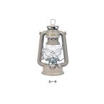  снижение цены CS масло фонарь средний хаки M5-MGKPJ01394KH