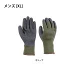 値下げ アウトドアグローブ メンズ ＸＬ オリーブ M5-MGKPJ01480OV