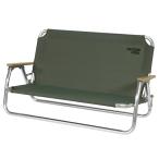  уличный стул bench складной 2 человек для . имеется low модель складной bench перевозка удобно легкий блокировка функция M5-MGKPJ04315