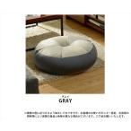  иен сиденье подушка серый бублик подушка иен круг подушка для сидения бисер подушка body . Fit ... relax M5-MGKST00051GRY647