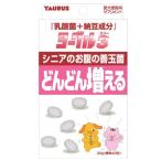  Taurus . acid .+ natto ingredient yo-gru3 42 piece (x 1)