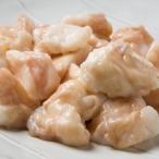 ショッピングもつ鍋 ★山樹のもつ鍋用 単品ホルモン【国産牛小腸200g】