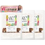 glano-la сахар качество off местного производства сырой окара иметь машина авто mi- Louis n Lynn не .. вода ..160ggru тонн свободный сахар не использование без добавок [ чеснок шар главный офис ] (3 пакет, какао )