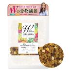 glano-la сахар качество off местного производства сырой окара иметь машина авто mi- Louis n Lynn не .. вода ..160ggru тонн свободный сахар не использование без добавок [ чеснок шар главный офис ] (160g, зеленый чай )