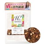 glano-la сахар качество off местного производства сырой окара иметь машина авто mi- Louis n Lynn не .. вода ..160ggru тонн свободный сахар не использование без добавок [ чеснок шар главный офис ] (160g, какао )