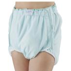 ... непромокающие трусики 1 листов - Sunrise Club 