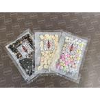 昭和23年創業福岡の老舗五色堂伝統...