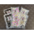 絶対お得昭和23年創業福岡の老舗五...