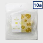 ORI-ORI серии ......15g×10 пакет ваш заказ подарок Hokkaido производство три море .