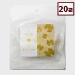 ORI-ORI серии ......15g×20 пакет ваш заказ подарок Hokkaido производство три море .