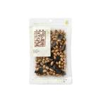  деликатес закуска соевый соус тест ka licca li большой бобы Saxa k. ткань Mix 70g ваш заказ подарок Hokkaido производство три море .