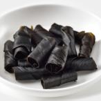  деликатес закуска ..... ткань 32g x 5 пакет жарение . ткань сладости ваш заказ подарок Hokkaido производство три море .