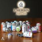 J.HERBIN{ J. L van } чернильный картридж 