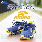 karufKARHU бег обувь мужской ( стерео tiKH100121 ) спортивные туфли обувь обувь обувь спорт casual Town 