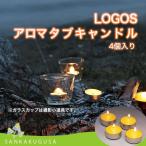  осталось 1 чай свет свеча Logos LOGOS инсектицид aroma tab свеча 74309010si Toro nela. аромат 
