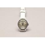 OMEGA/¥ª¥á¥¬ DeVille Cal.485 ¼ê´¬ ¥«¥Ã¥È¥¬¥é¥¹ SS ¥ì¥Ç¥£¡¼¥¹¥ô¥£¥ó¥Æ¡¼¥¸/¥¢¥ó¥Æ¥£¡¼¥¯