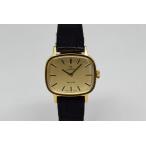OMEGA/¥ª¥á¥¬ DeVille Cal.625 ¥ì¥Ç¥£¡¼¥¹ ¼ê´¬ GP ³Ñ ¥ô¥£¥ó¥Æ¡¼¥¸/¥¢¥ó¥Æ¥£¡¼¥¯
