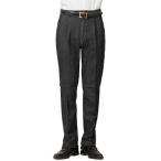 ジーンズ企画工房 フィルスマート �