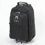  flat . сумка garu wing 3WAY рюкзак Carry съемный Day Pack есть 15152 1 шт 