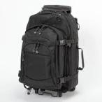  flat . сумка garu wing 3WAY рюкзак Carry съемный Day Pack есть 15144 1 шт 