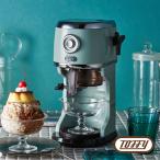 ラドンナ Toffy コンパクト電動ふわ