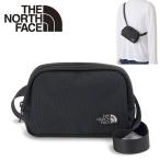 THE NORTH FACE The * North * лицо сумка-пояс сумка "body" сумка на плечо NF-NN2PP65P99 1 пункт 