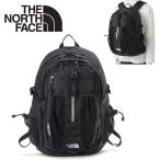 ショッピングノースフェイス リュック THE NORTH FACE ザ・ノース・フェイス バックパック リュック NF-NM2DR07A99 1点