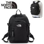 ショッピングノースフェイス リュック THE NORTH FACE ザ・ノース・フェイス バックパック リュック NF-NM2DR05J99 1点