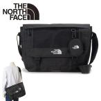 ショッピングメッセンジャーバッグ THE NORTH FACE ザ・ノース・フェイス ショルダーバッグ メッセンジャーバッグ NF-NN2PR00J99 1点