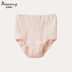  угол e Ame Lee сделано в Японии женщина нижнее белье через . резина шорты 1 листов 