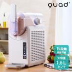 QUADS(kwaz) мульти- Frozen производитель Chill Frozen( Chill Frozen ) QS646 1 шт. 