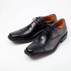  золотой . производства обувь kaneka сделано в Японии телячья кожа бизнес обувь распорка 4E 5013 1 пара 