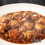 .. один основной 4 река лен . тофу 1 комплект (150g×5 пакет )