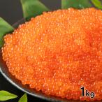  высшее .[.]... соевый соус ..1kg(500g×2 упаковка )