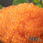  высшее .[ лосось ]... соевый соус ..1 упаковка (500g)