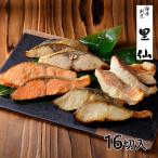  Гиндза сломан ... специальный отбор запад Kyoyaki 03158 1 комплект (16 порез входить )