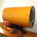  M z система динамик se vi задний SV1001 1 шт. 