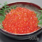  Sapporo средний Hokkaido обработка ... соевый соус ..400g