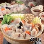 ma... местного производства ......3~4 порции 400g