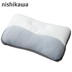 西川 ドクタースリープ ウエ楽 枕 243558178 1個