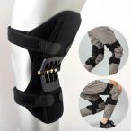  Arrows эволюция версия колено опора обе пар комплект A0034 1 комплект 