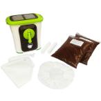  eko clean природа . лягушка S основной комплект 870315 1 шт. 