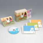 日本クラウン 【CD】あぁ青春のフォーク&ポップス CRC-1521/25 1セット(5枚組)