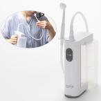  солнечный свет . контейнер нос для мойка контейнер - na авто DX NK7030 1 шт. 