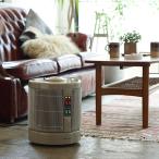 �A�[���V�[�G�X �g�b�� 1000�^ DAN1000-R16 1��