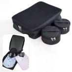 ジェイクルーズ 便利で簡単 ワイシャツケース 5204OB 1個