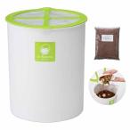  eko * clean ru* лягушка основной комплект 8703161 1 шт. 