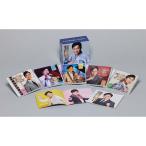 日本クラウン 【CD】三山ひろしが唄う！−懐かしの名曲100選− 1セット（CD5枚組）