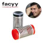 Fri-Tech facyy(feisi-) Германия производства spring пинцет 1 шт 