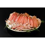  Royal Greenland Japan сырой книга@ краб-стригун половина ...L~2L размер рефрижератор 1.8kg полная масса 1.8kg:600g( правильный тест 480g)×3 коробка 